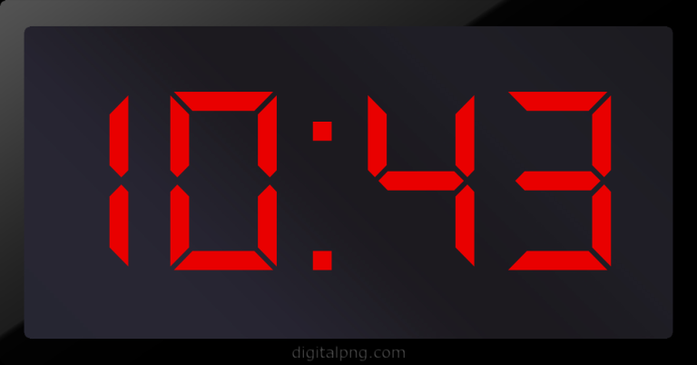 digital-led-10:43-alarm-clock-time-png-digitalpng.com.png