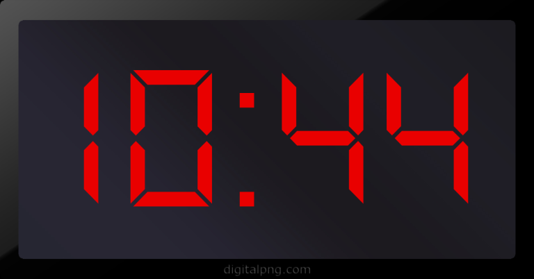 digital-led-10:44-alarm-clock-time-png-digitalpng.com.png