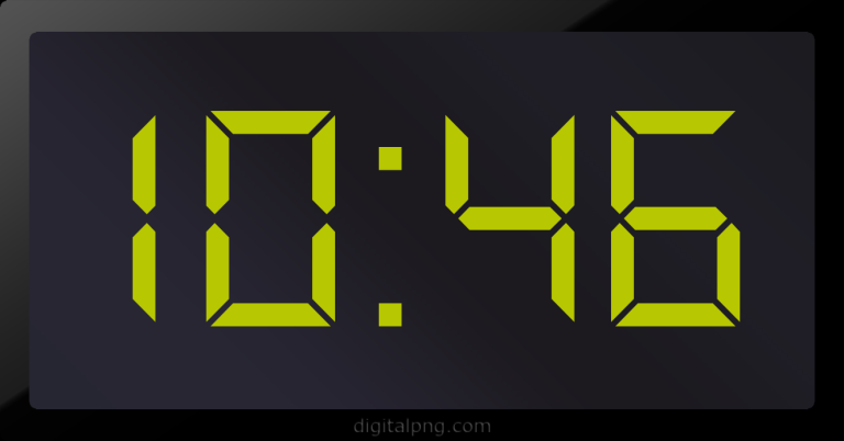 digital-led-10:46-alarm-clock-time-png-digitalpng.com.png