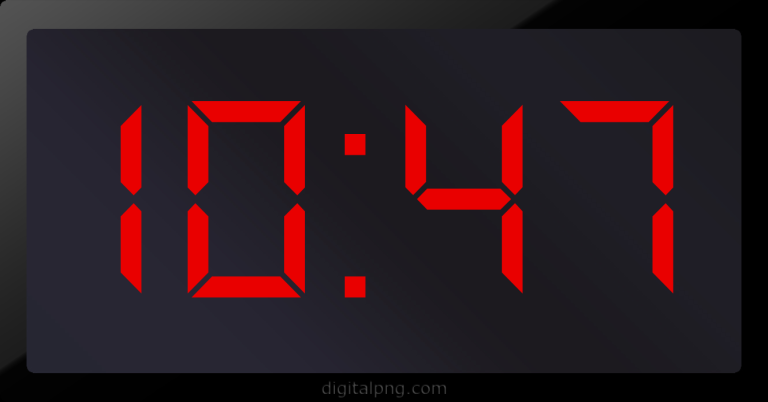 digital-led-10:47-alarm-clock-time-png-digitalpng.com.png