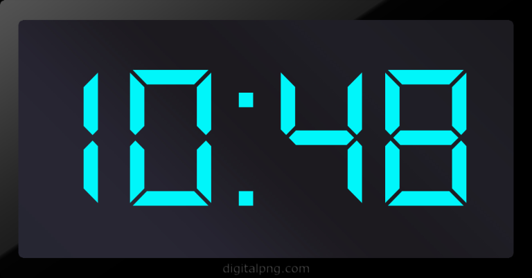 digital-led-10:48-alarm-clock-time-png-digitalpng.com.png