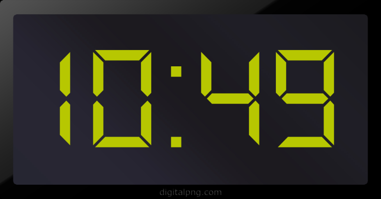 digital-led-10:49-alarm-clock-time-png-digitalpng.com.png