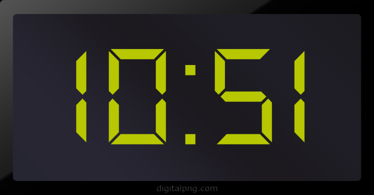 digital-led-10:51-alarm-clock-time-png-digitalpng.com.png
