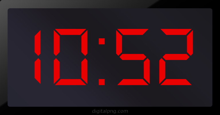 digital-led-10:52-alarm-clock-time-png-digitalpng.com.png