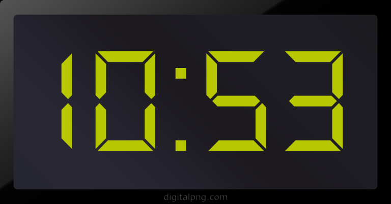 digital-led-10:53-alarm-clock-time-png-digitalpng.com.png
