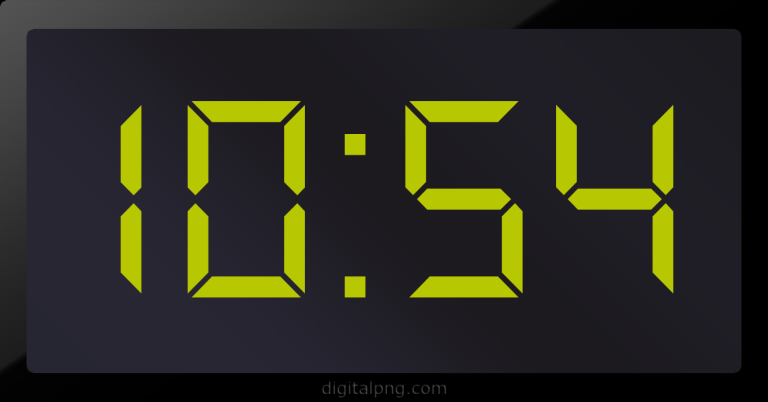 digital-led-10:54-alarm-clock-time-png-digitalpng.com.png