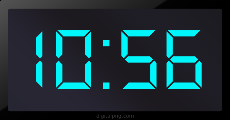 digital-led-10:56-alarm-clock-time-png-digitalpng.com.png
