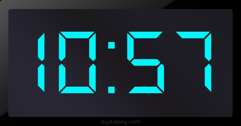 digital-led-10:57-alarm-clock-time-png-digitalpng.com.png