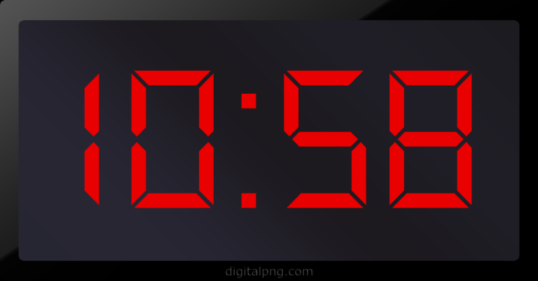 digital-led-10:58-alarm-clock-time-png-digitalpng.com.png