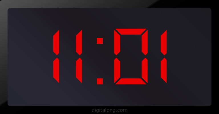 digital-led-11:01-alarm-clock-time-png-digitalpng.com.png