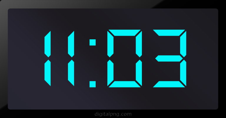digital-led-11:03-alarm-clock-time-png-digitalpng.com.png