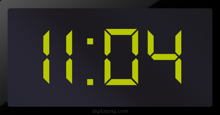 digital-led-11:04-alarm-clock-time-png-digitalpng.com.png