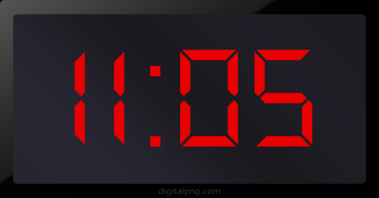 digital-led-11:05-alarm-clock-time-png-digitalpng.com.png