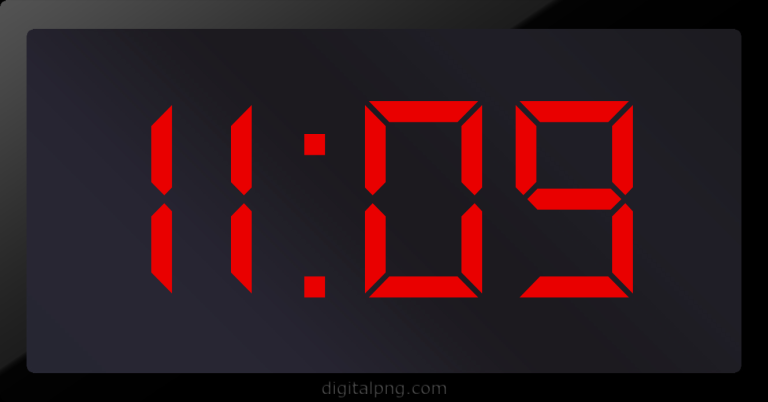digital-led-11:09-alarm-clock-time-png-digitalpng.com.png