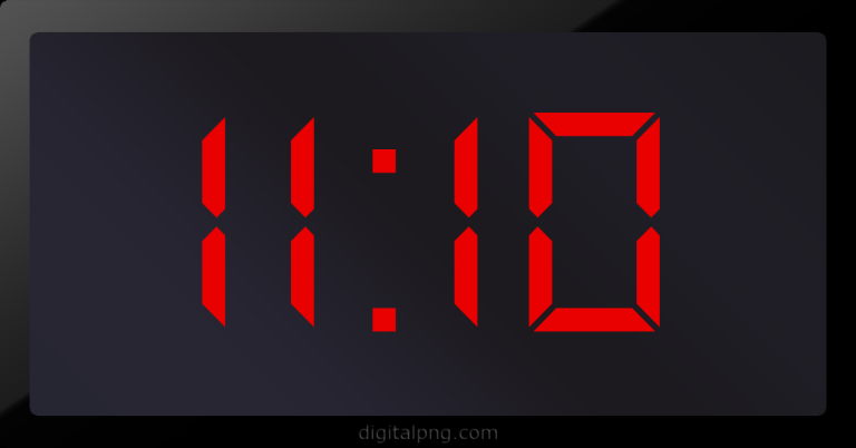 digital-led-11:10-alarm-clock-time-png-digitalpng.com.png