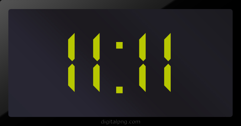 digital-led-11:11-alarm-clock-time-png-digitalpng.com.png