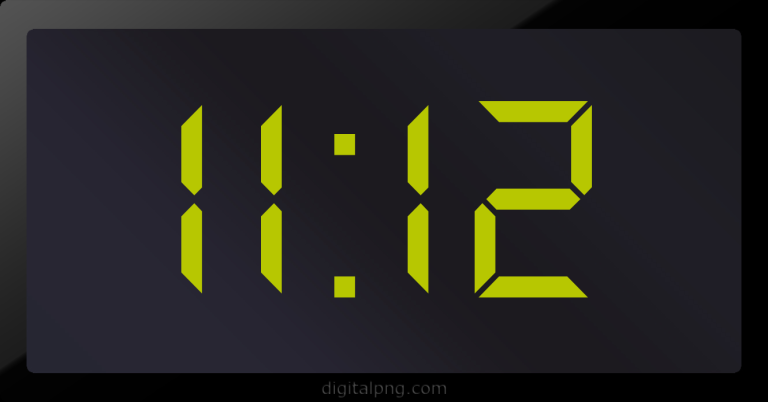digital-led-11:12-alarm-clock-time-png-digitalpng.com.png