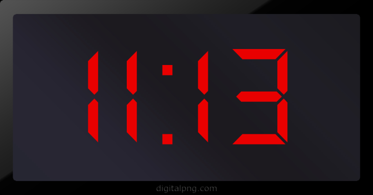 digital-led-11:13-alarm-clock-time-png-digitalpng.com.png