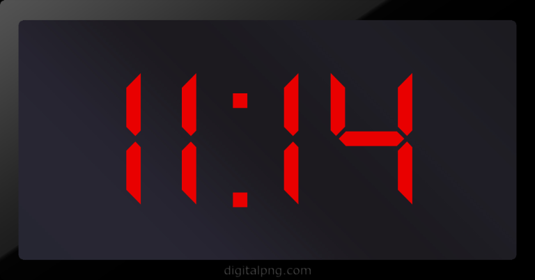 digital-led-11:14-alarm-clock-time-png-digitalpng.com.png