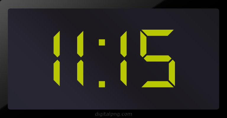 digital-led-11:15-alarm-clock-time-png-digitalpng.com.png