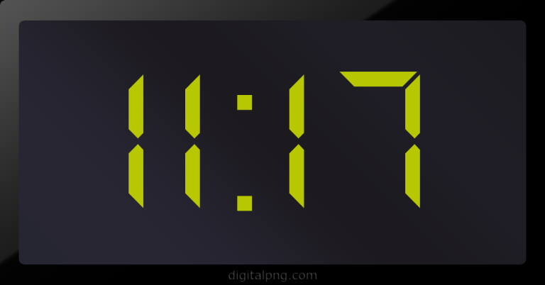 digital-led-11:17-alarm-clock-time-png-digitalpng.com.png