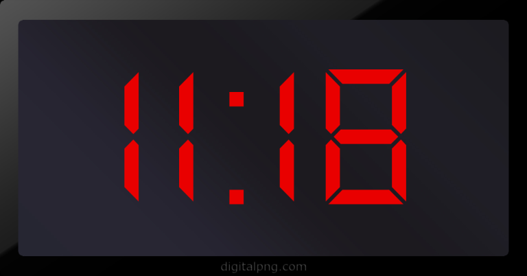 digital-led-11:18-alarm-clock-time-png-digitalpng.com.png