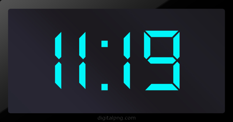 digital-led-11:19-alarm-clock-time-png-digitalpng.com.png