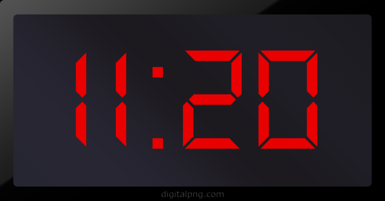 digital-led-11:20-alarm-clock-time-png-digitalpng.com.png