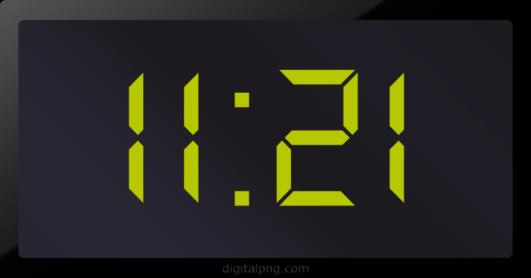digital-led-11:21-alarm-clock-time-png-digitalpng.com.png