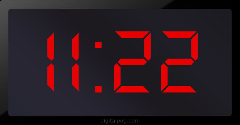digital-led-11:22-alarm-clock-time-png-digitalpng.com.png