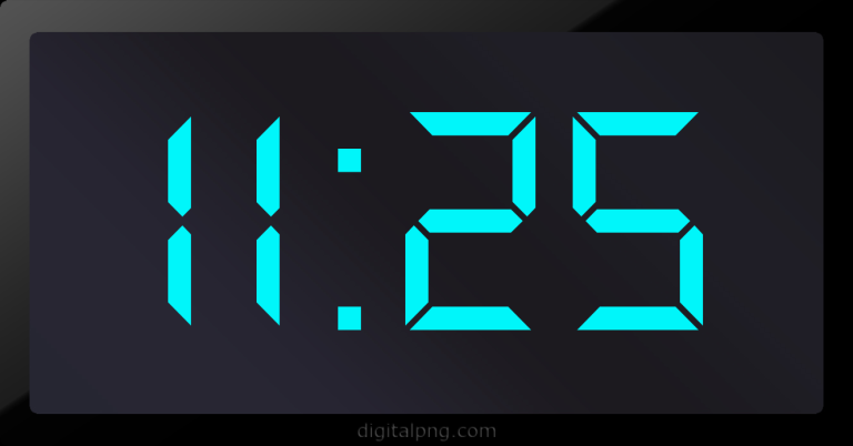 digital-led-11:25-alarm-clock-time-png-digitalpng.com.png