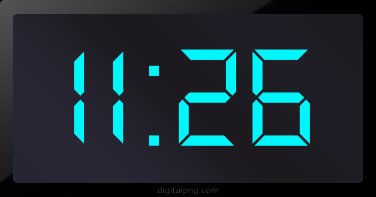 digital-led-11:26-alarm-clock-time-png-digitalpng.com.png