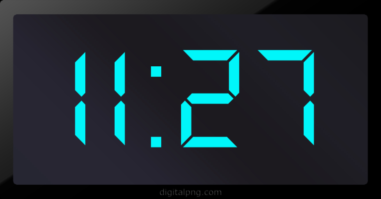 digital-led-11:27-alarm-clock-time-png-digitalpng.com.png