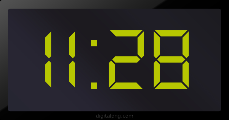 digital-led-11:28-alarm-clock-time-png-digitalpng.com.png