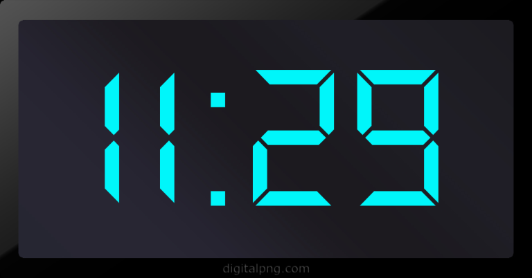 digital-led-11:29-alarm-clock-time-png-digitalpng.com.png