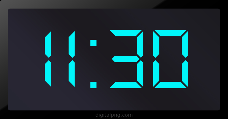digital-led-11:30-alarm-clock-time-png-digitalpng.com.png