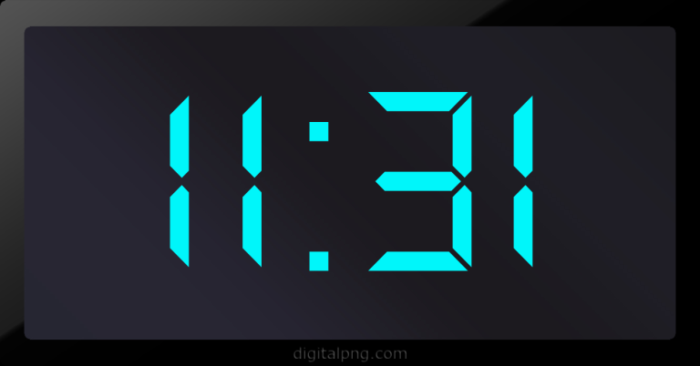 digital-led-11:31-alarm-clock-time-png-digitalpng.com.png