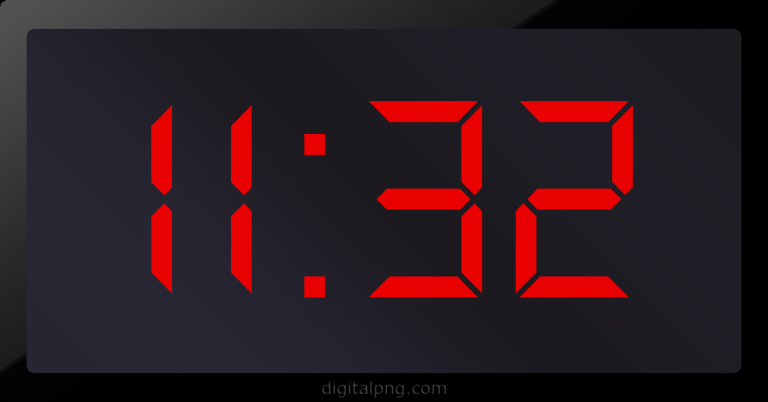 digital-led-11:32-alarm-clock-time-png-digitalpng.com.png