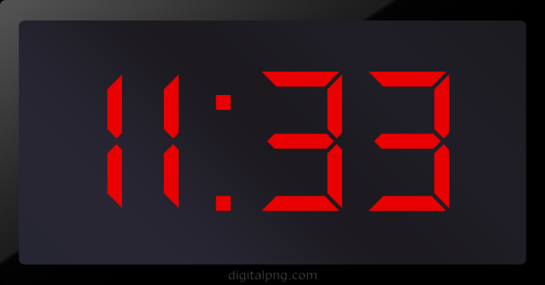 digital-led-11:33-alarm-clock-time-png-digitalpng.com.png