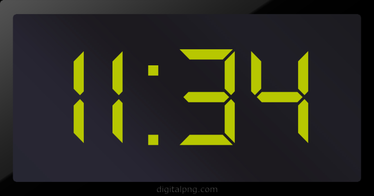 digital-led-11:34-alarm-clock-time-png-digitalpng.com.png