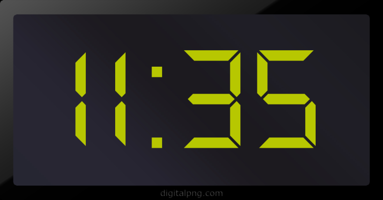digital-led-11:35-alarm-clock-time-png-digitalpng.com.png