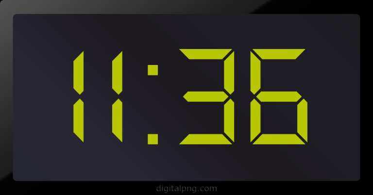 digital-led-11:36-alarm-clock-time-png-digitalpng.com.png