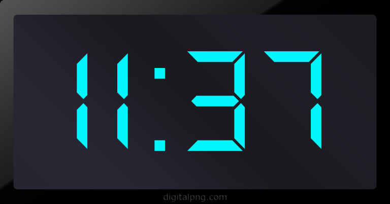 digital-led-11:37-alarm-clock-time-png-digitalpng.com.png