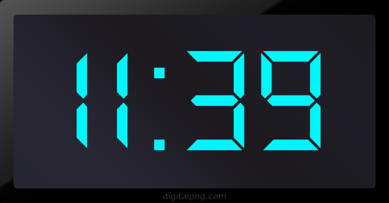 digital-led-11:39-alarm-clock-time-png-digitalpng.com.png