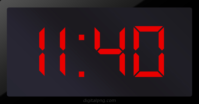 digital-led-11:40-alarm-clock-time-png-digitalpng.com.png
