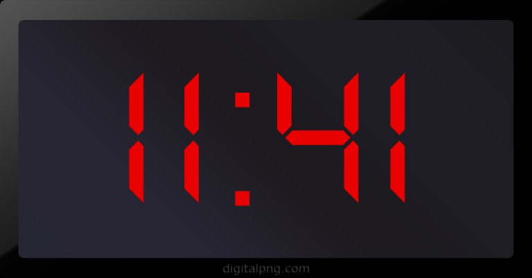 digital-led-11:41-alarm-clock-time-png-digitalpng.com.png