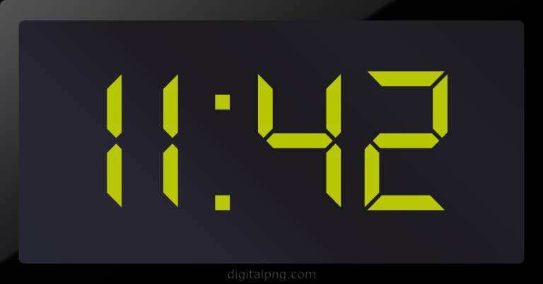 digital-led-11:42-alarm-clock-time-png-digitalpng.com.png