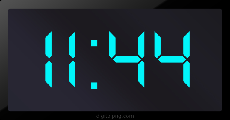 digital-led-11:44-alarm-clock-time-png-digitalpng.com.png