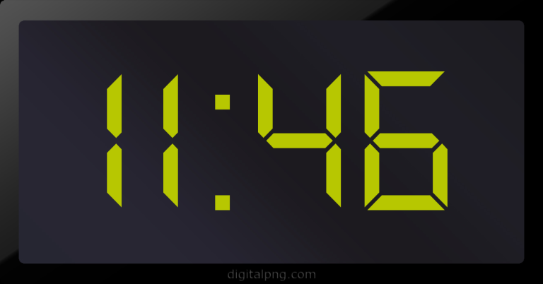 digital-led-11:46-alarm-clock-time-png-digitalpng.com.png