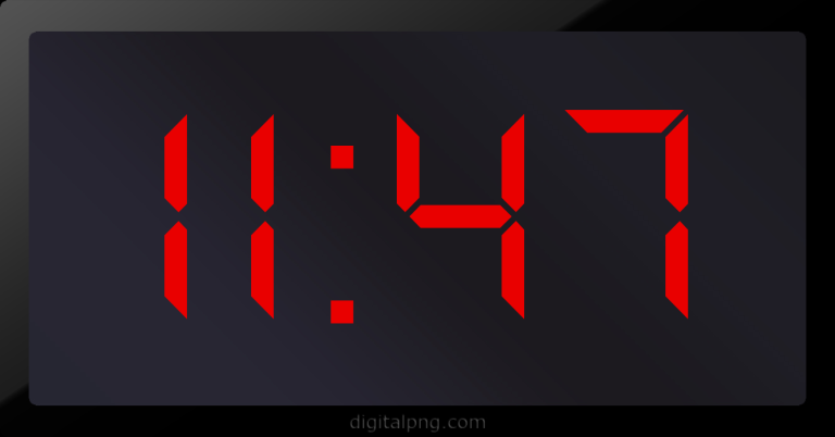 digital-led-11:47-alarm-clock-time-png-digitalpng.com.png
